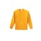 Port & Company® Color Long Sleeve Essential T-Shirt